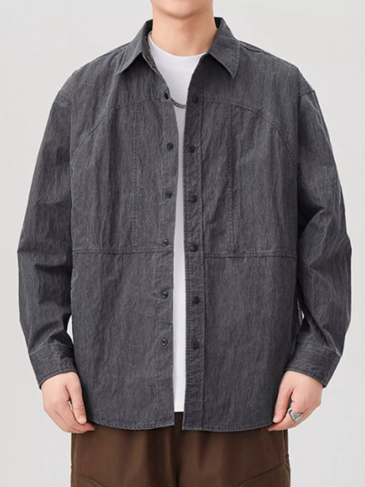 c8ad01c0-b16b-4e9c-ab52-f76ed33b933c-Max-Origin