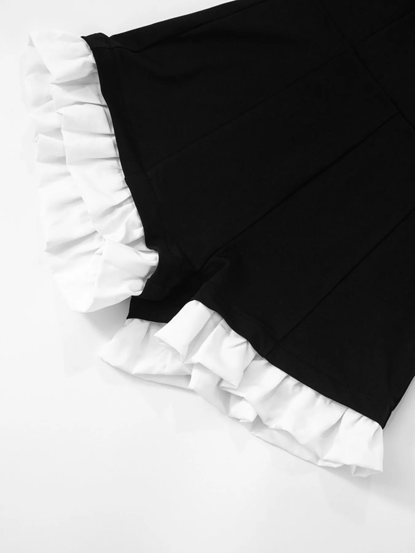 cbf108c5-eb01-4cf0-8856-ac4f0cca24dd-Max-Origin