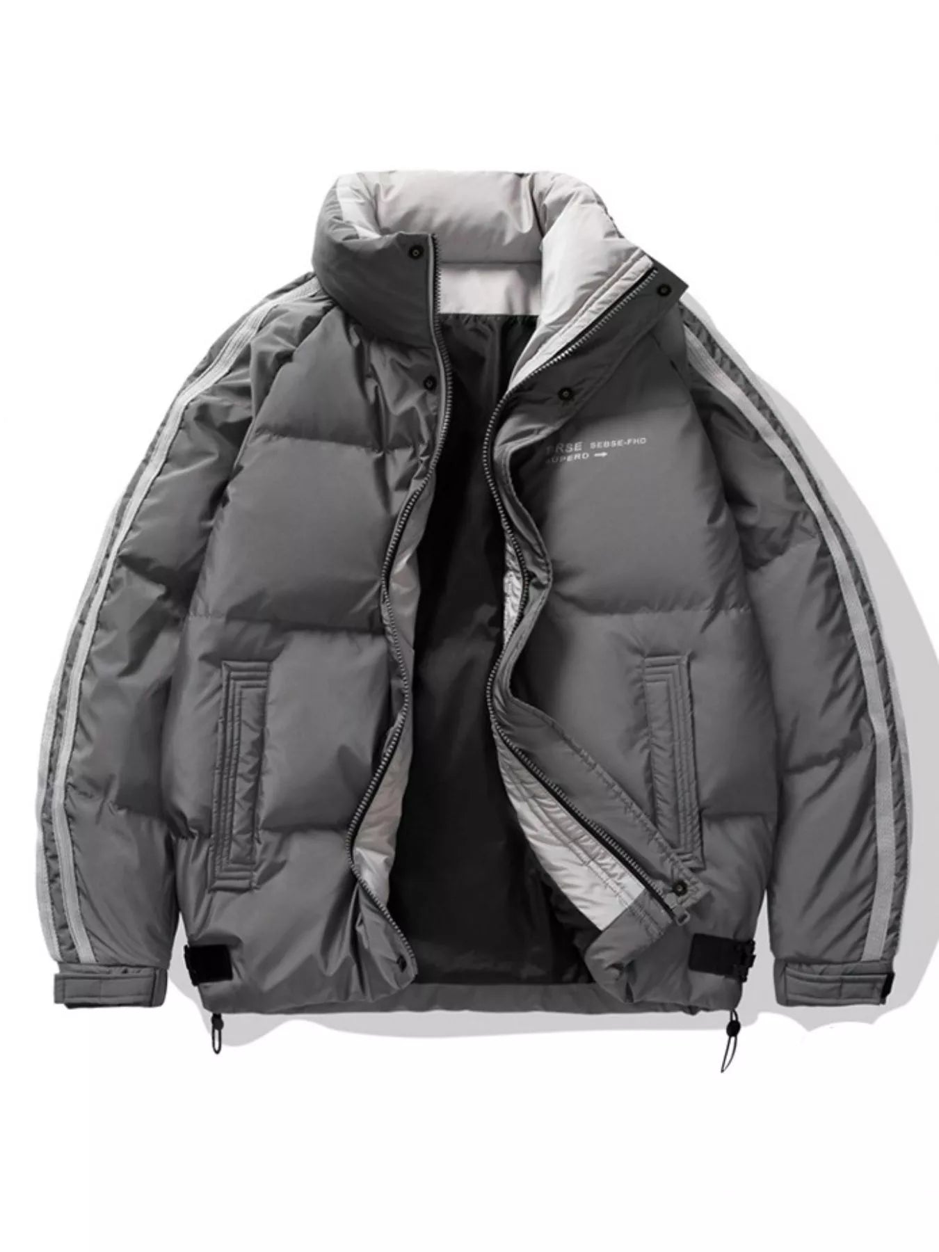 ccb28938-3619-4b57-8230-f655fd912034-Max-Origin