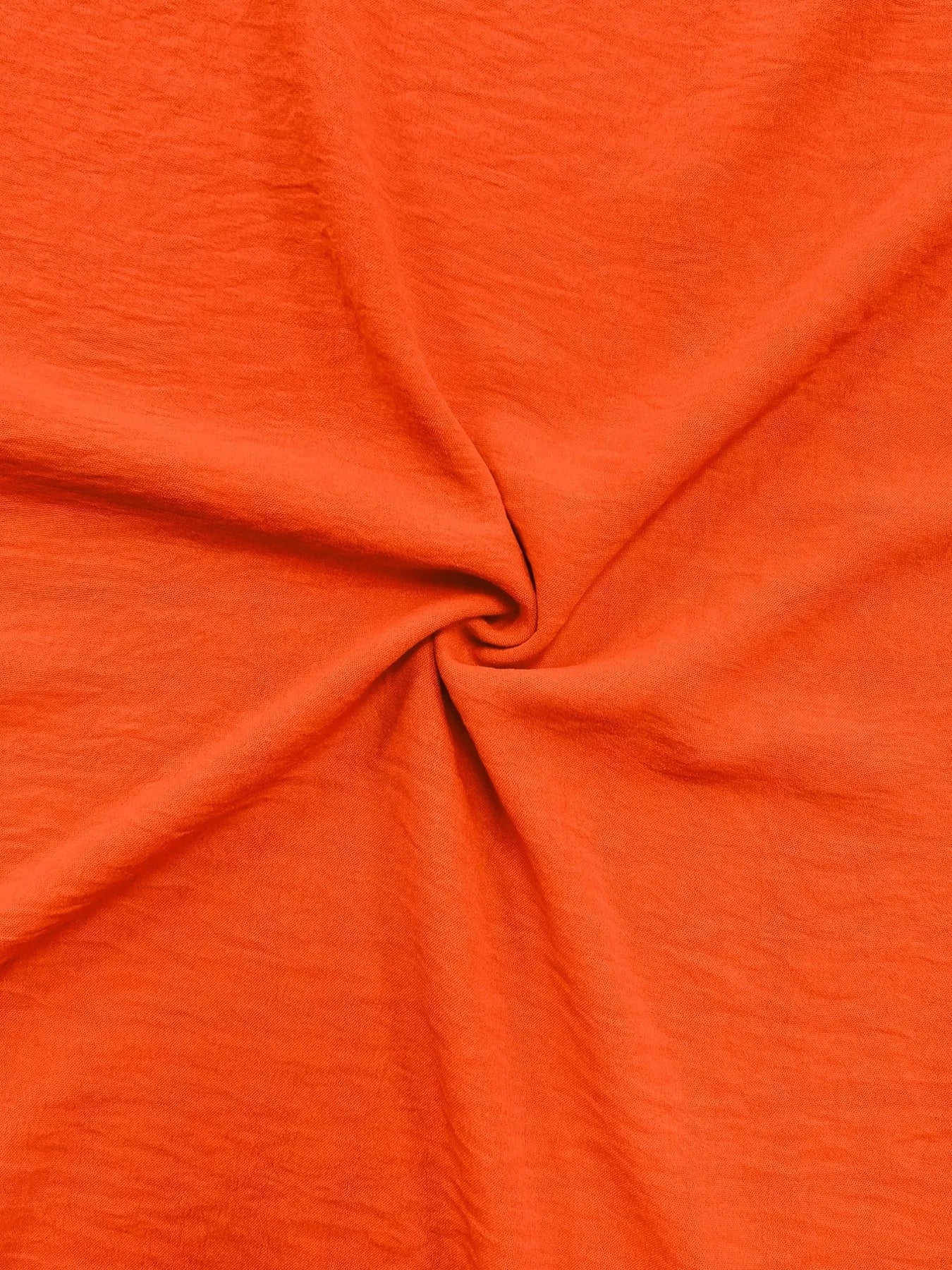 d4a64cb8-263a-4f84-aa2e-6e6b95d60a0a-Max-Origin