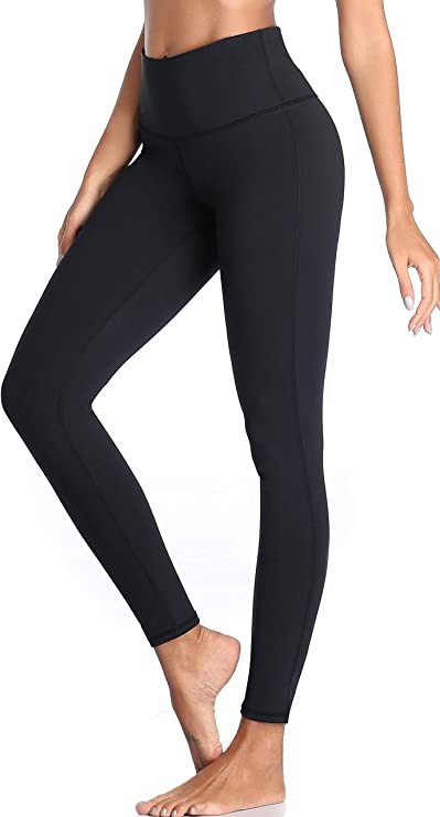 Stacey B's Women YOGA PANT