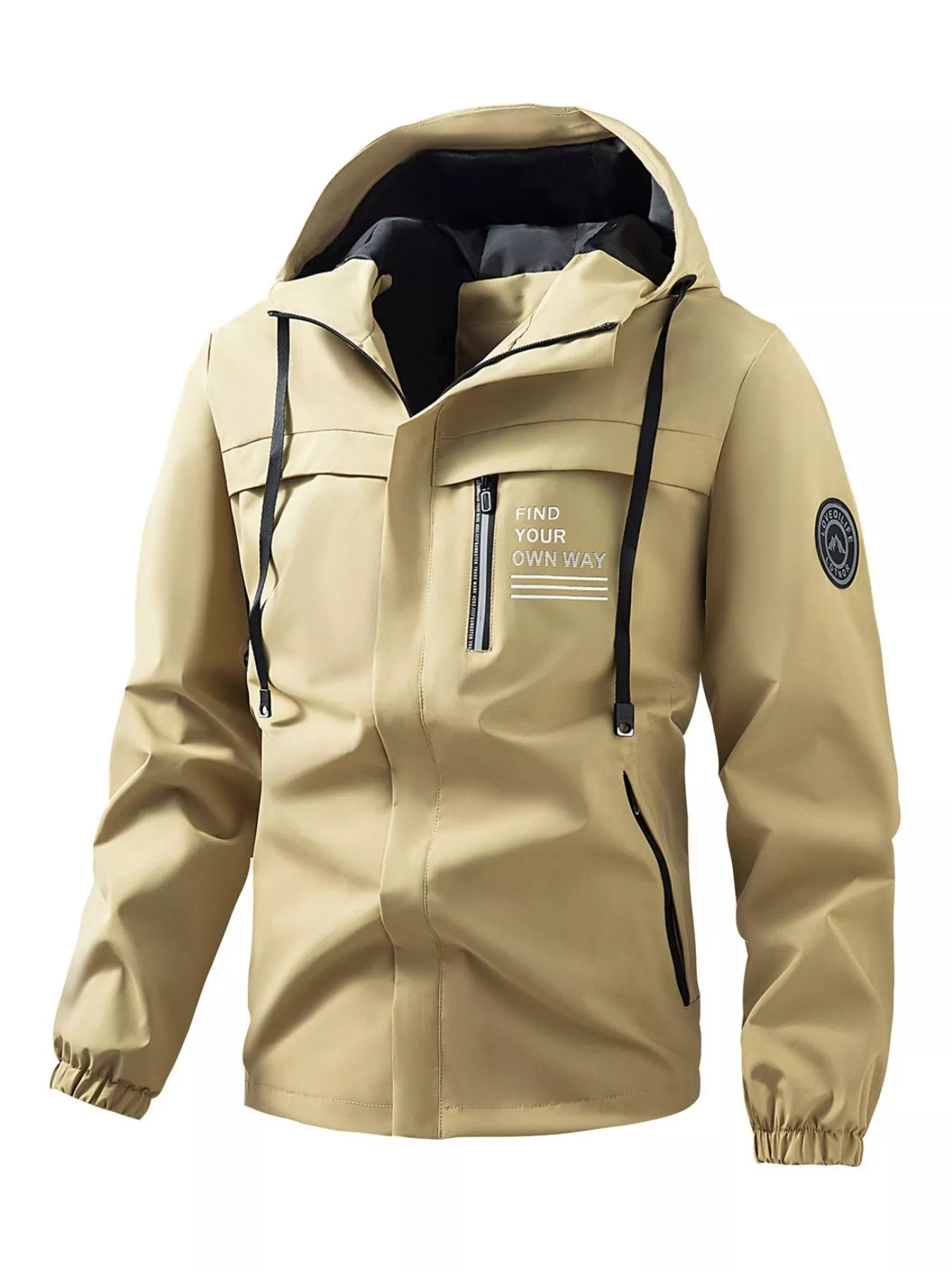 e60148fe-b6de-4b99-b7f7-ce0d4e8cedbb-Max-Origin