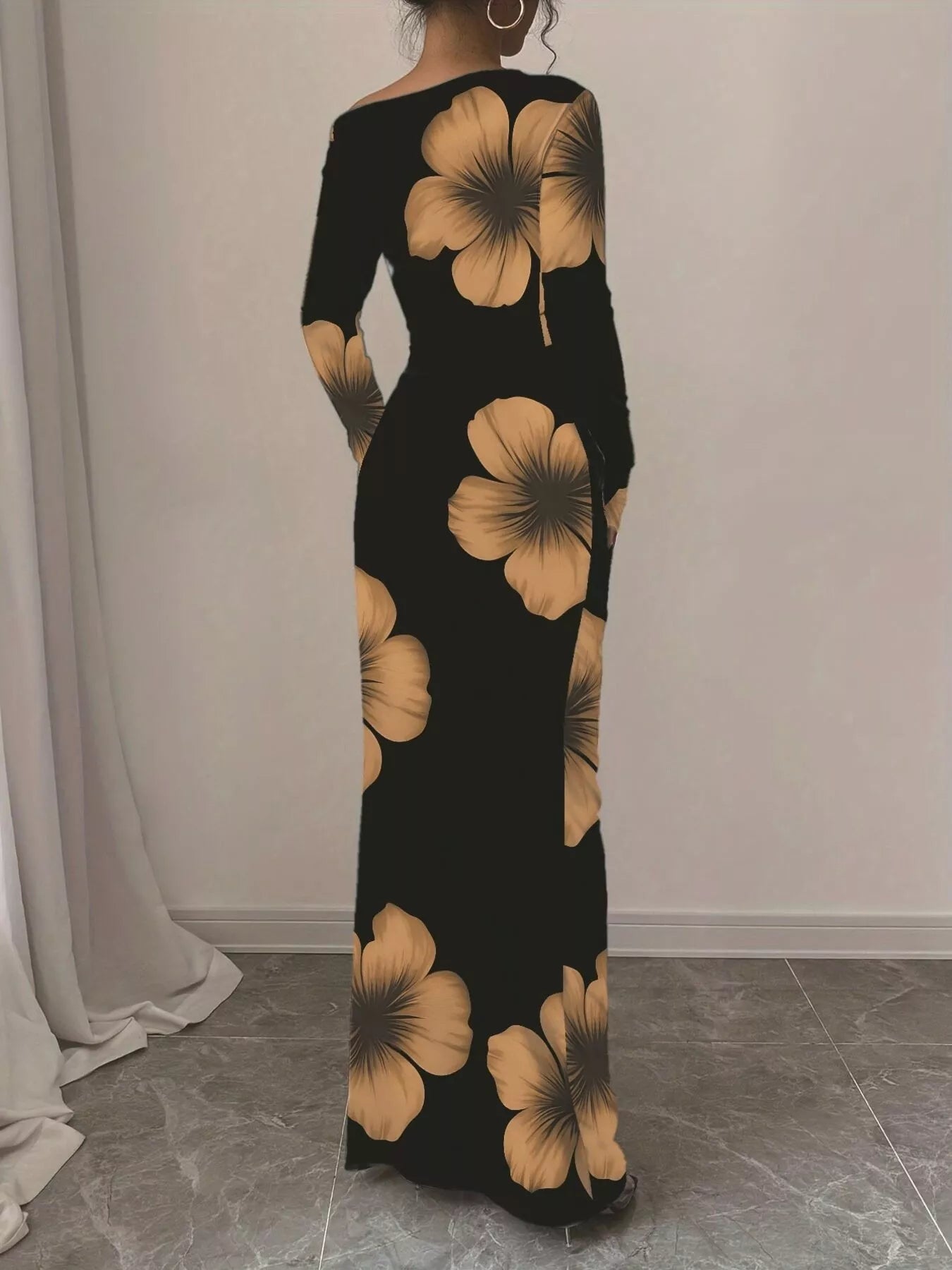 e6e11bba3f54499989b104fa5da762d7-Max-Origin