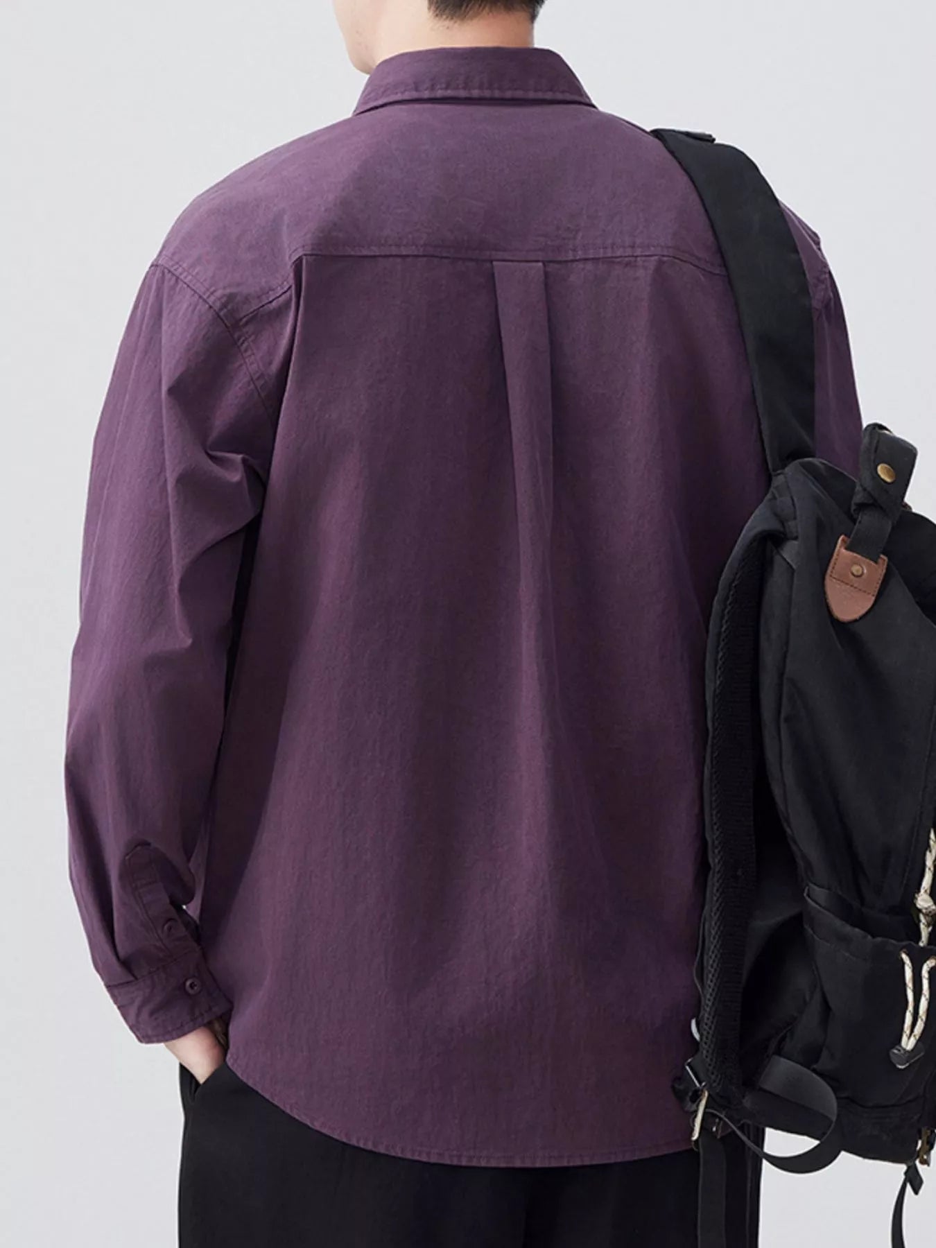 e7bb2be6-54c8-4a2f-9cc1-598442191bba-Max-Origin