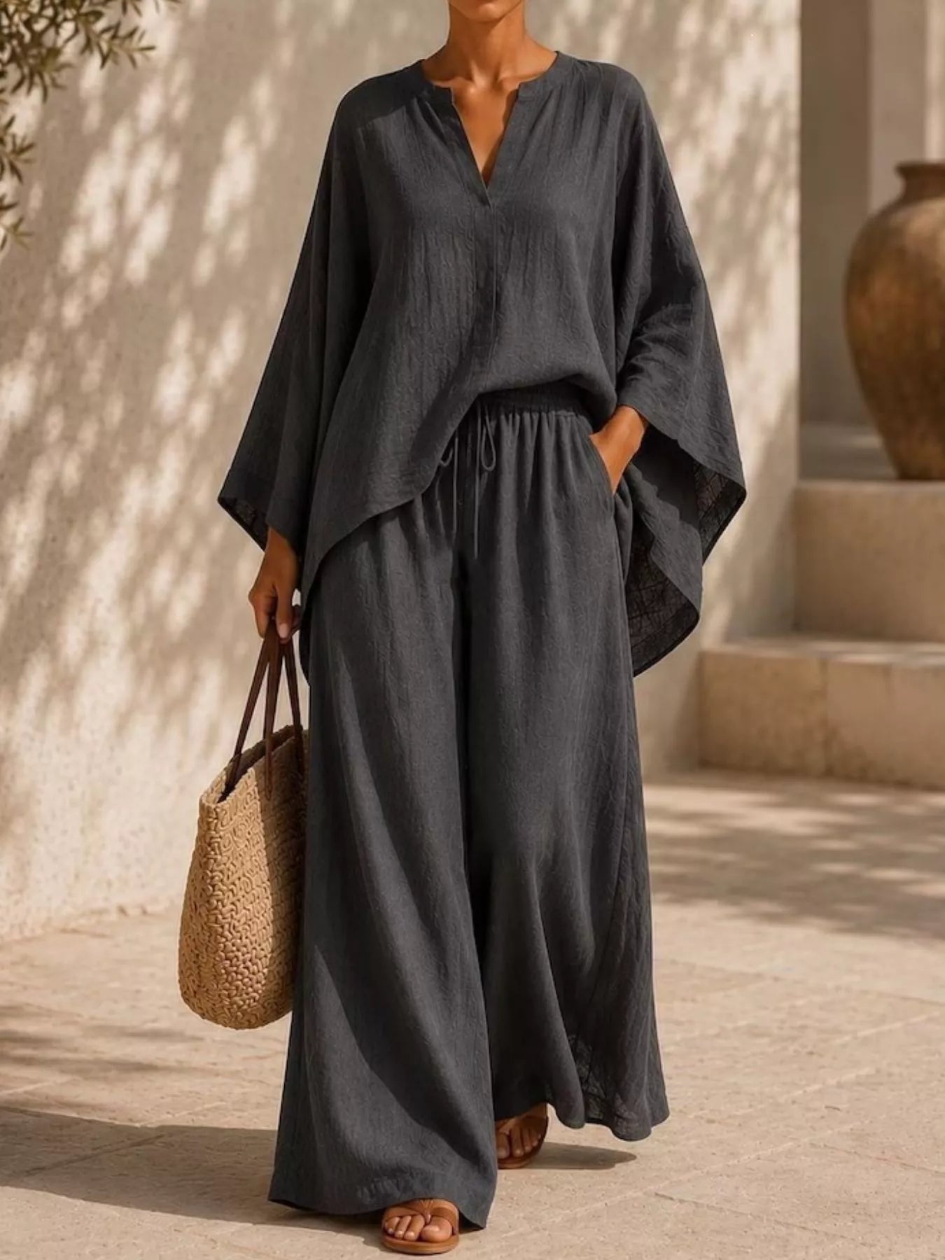 edb5c354-d364-42a4-9d25-86356d3a1178-Max-Origin