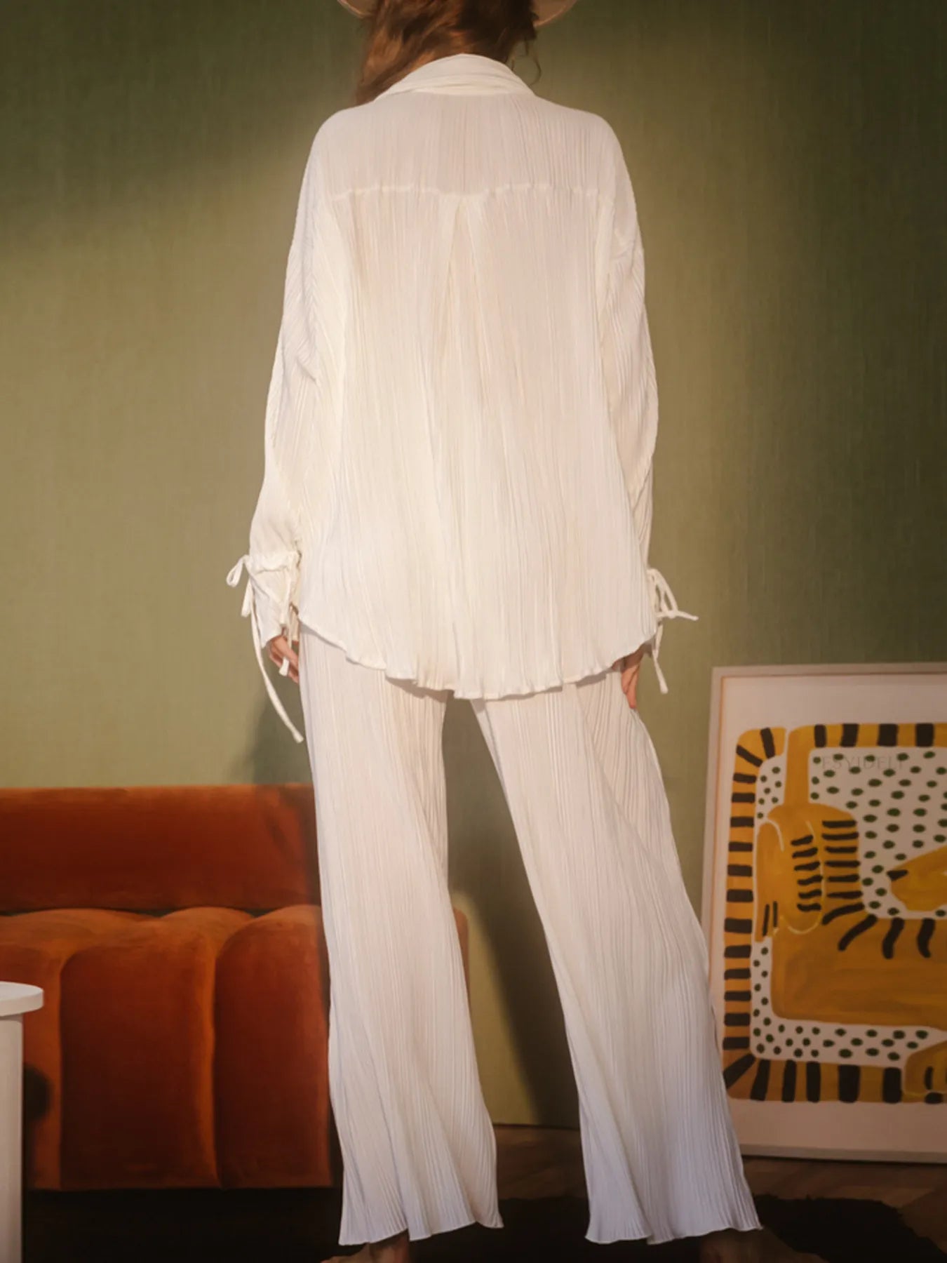 f0a1c0036bc544919406b0bea071834f-Max-Origin