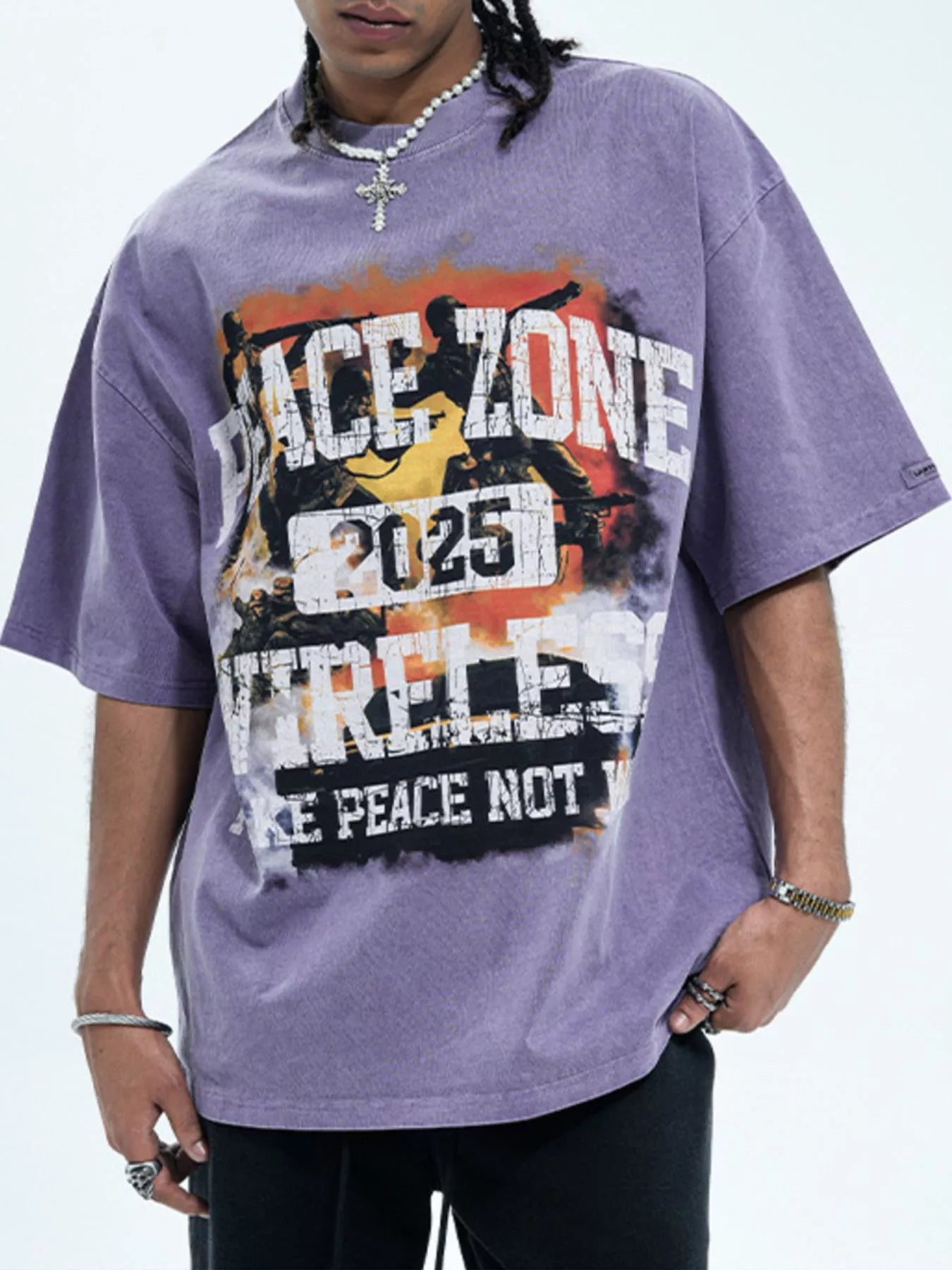 f26935d8-6dba-4c8f-9371-789eefaea89d-Max-Origin