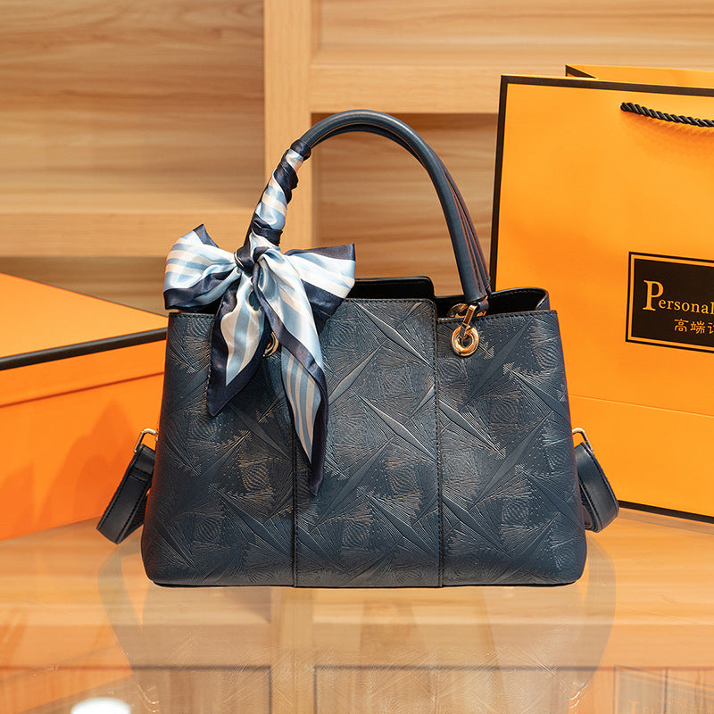 f3daad10-2f18-48f7-91b7-f8f20e03def1-Max