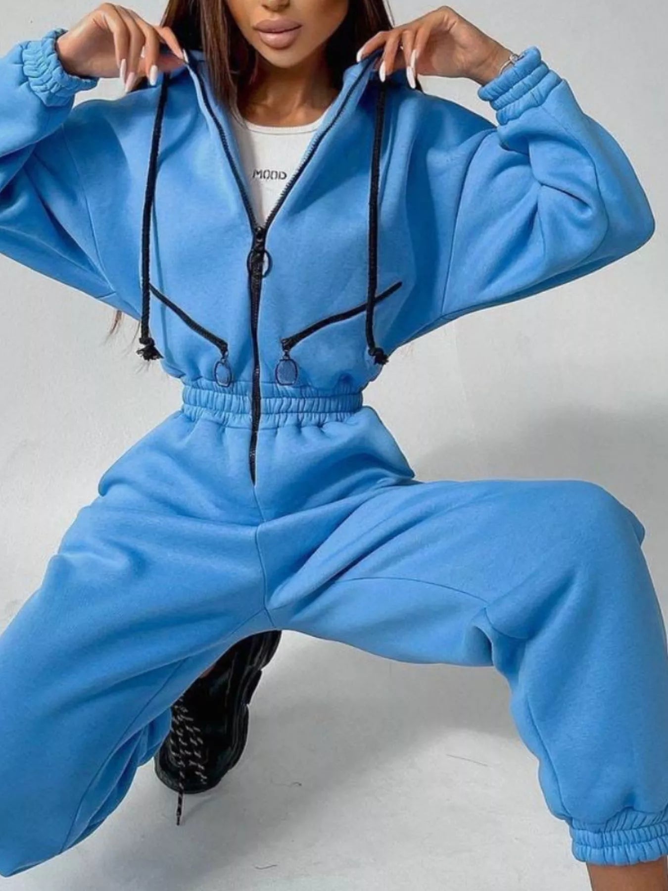 feca7821-b121-42c8-bb10-c4658d33abe2-Max-Origin