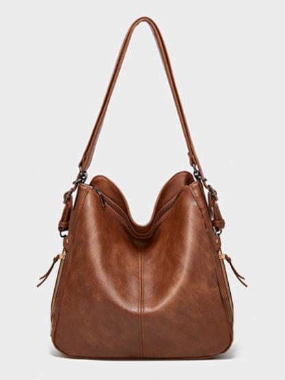 Stacey B's Shoulder Bag Tote Bag Trend Messenger Backpack Bag