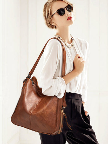 Stacey B's Shoulder Bag Tote Bag Trend Messenger Backpack Bag