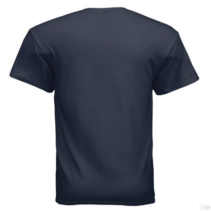 NAVY_b