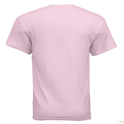 LIGHT PINK_b