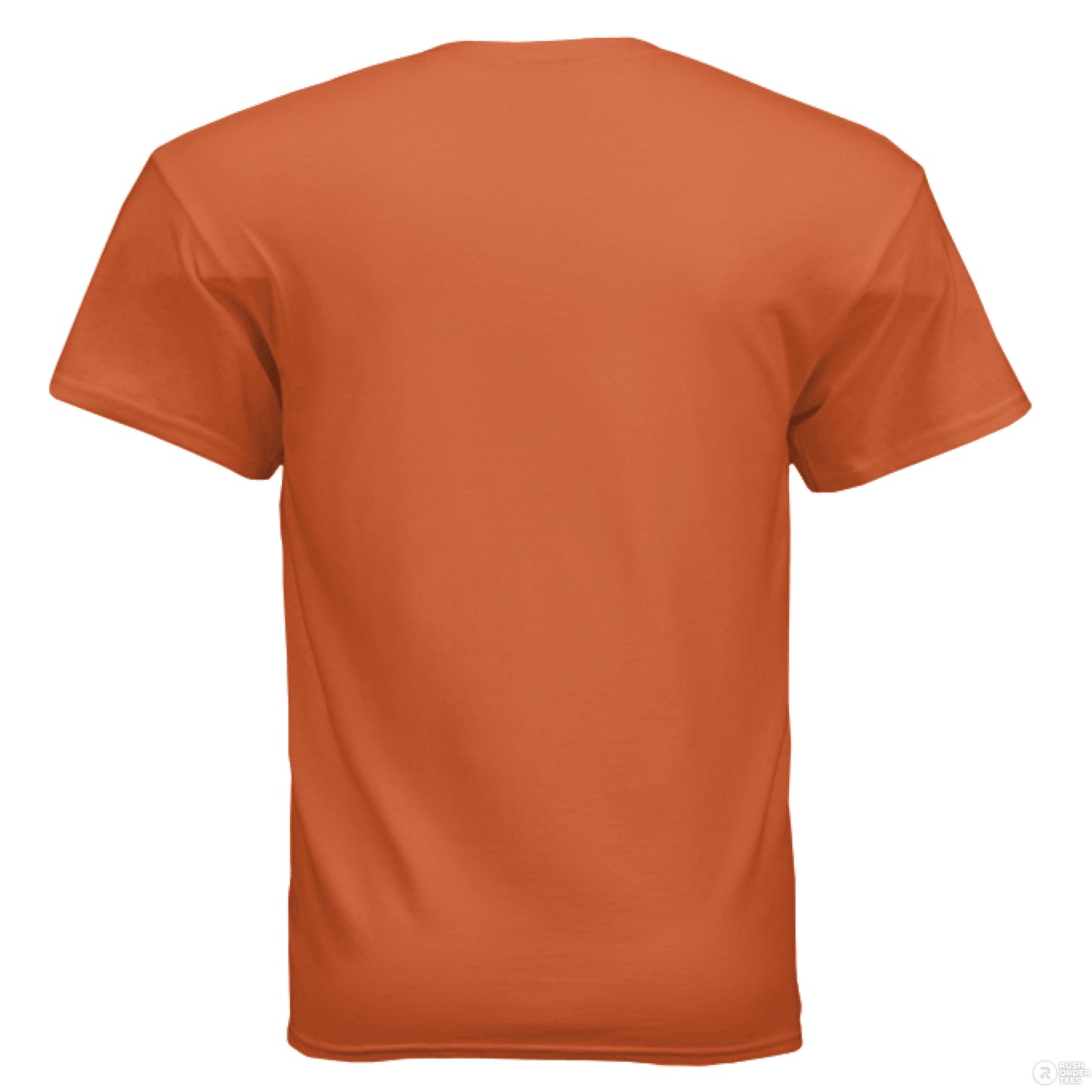 ORANGE_b
