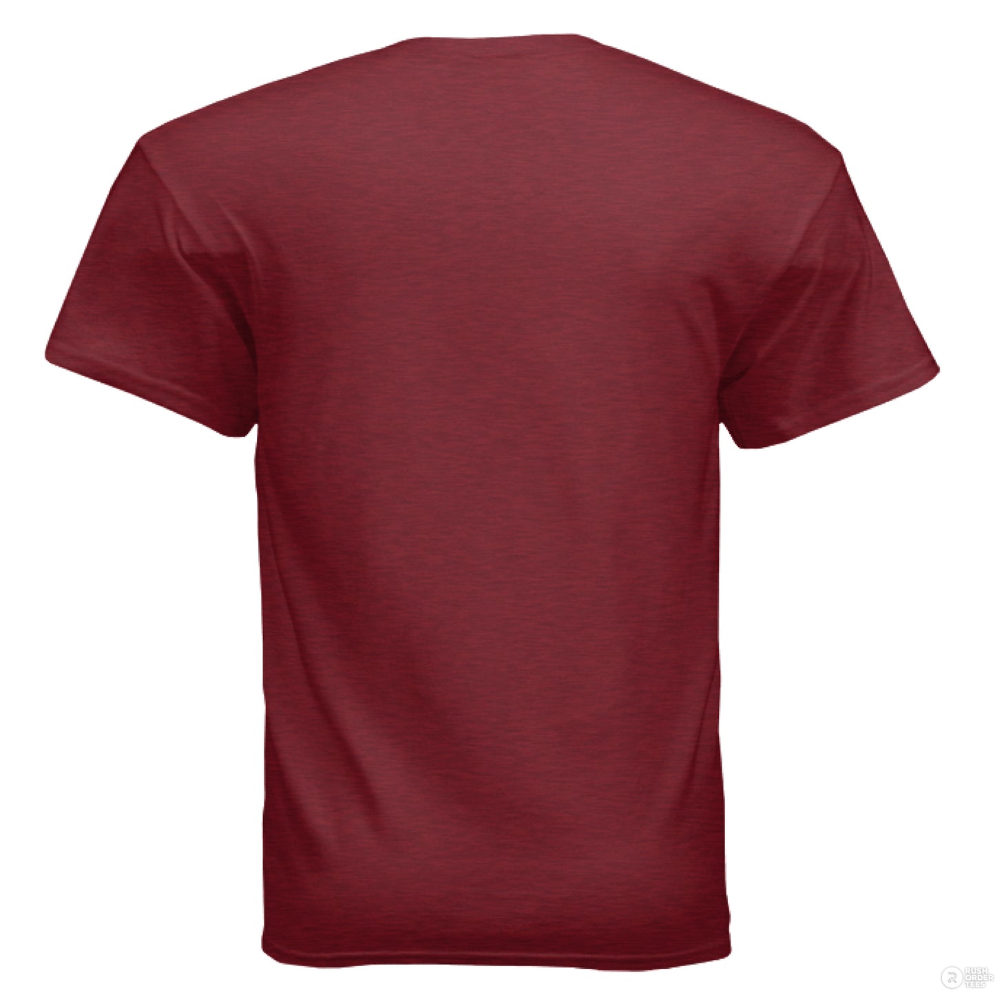ANTIQUE CHERRY RED_b