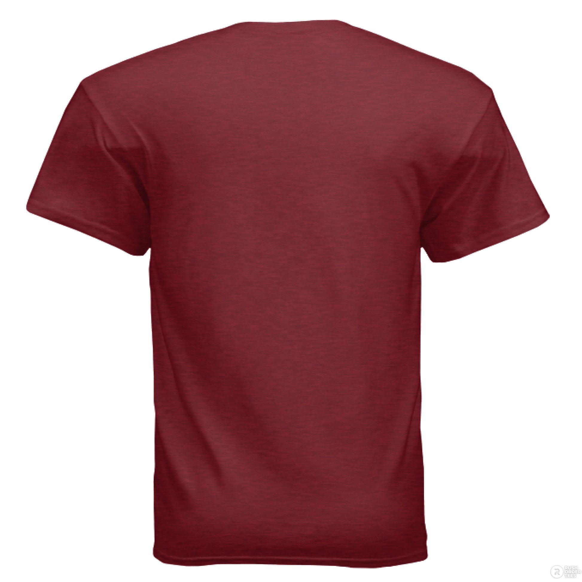 ANTIQUE CHERRY RED_b