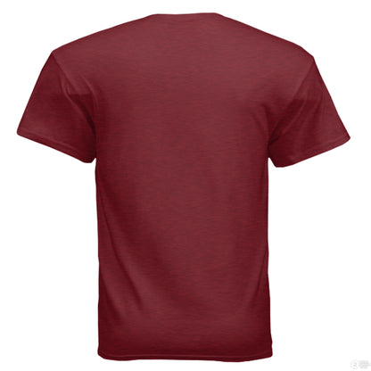ANTIQUE CHERRY RED_b