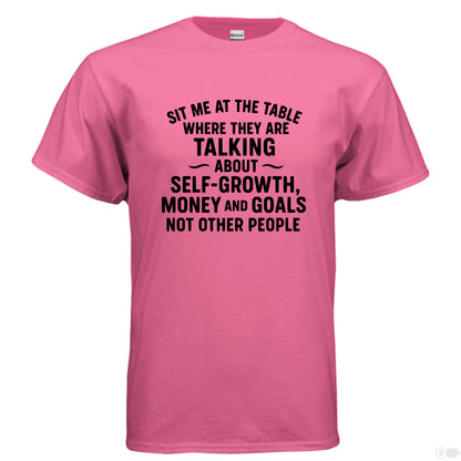 SAFETY PINK_f
