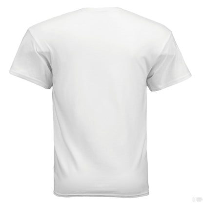 WHITE_b