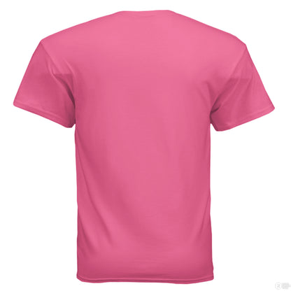SAFETY PINK_b