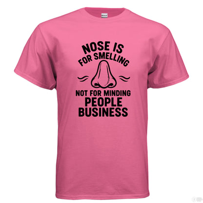 SAFETY PINK_f