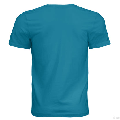 DEEP TEAL_b