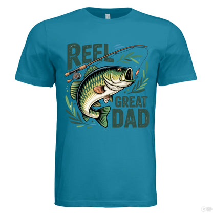 DEEP TEAL_f