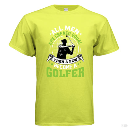 SAFETY GREEN_f