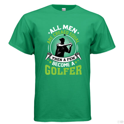 IRISH GREEN_f