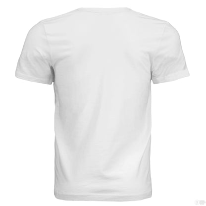 WHITE_b