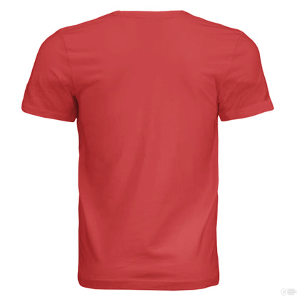 RED_b