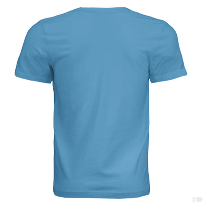 AQUA_b