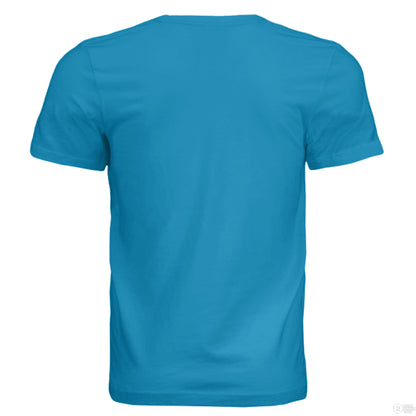TURQUOISE_b