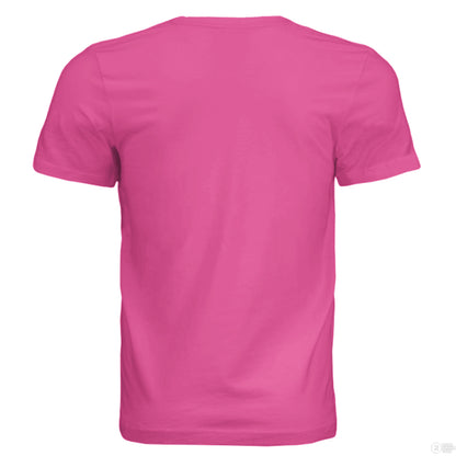 Charity Pink_b