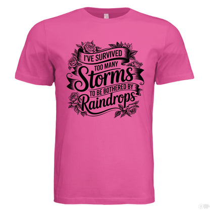 Charity Pink_f