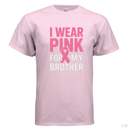LIGHT PINK_f