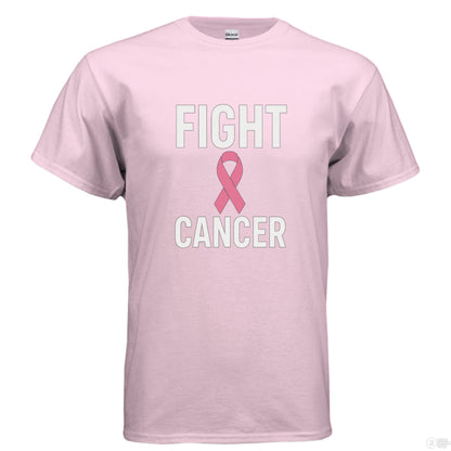 LIGHT PINK - FRONT