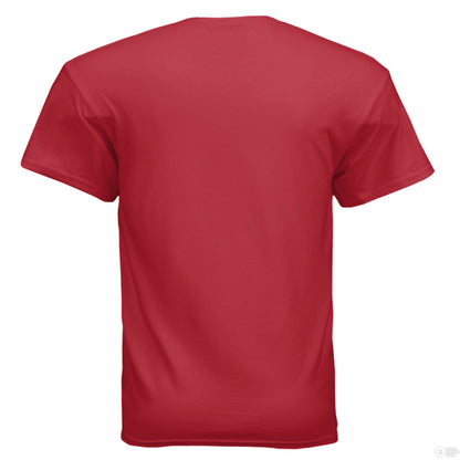 undefined - BACK