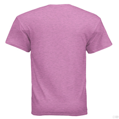 undefined - BACK