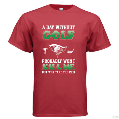 undefined - FRONT