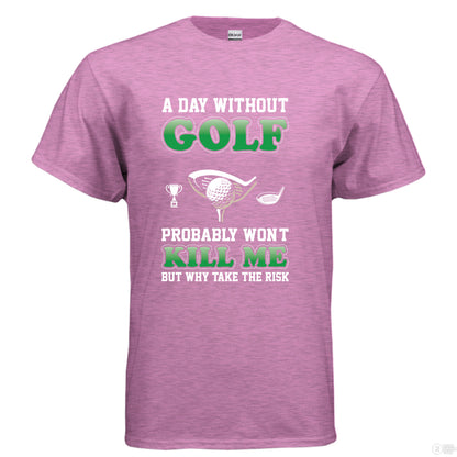 undefined - FRONT
