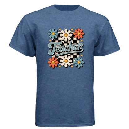 VINTAGE ROYAL - FRONT