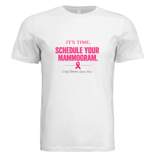 SOLID WHT TRBLND - FRONT