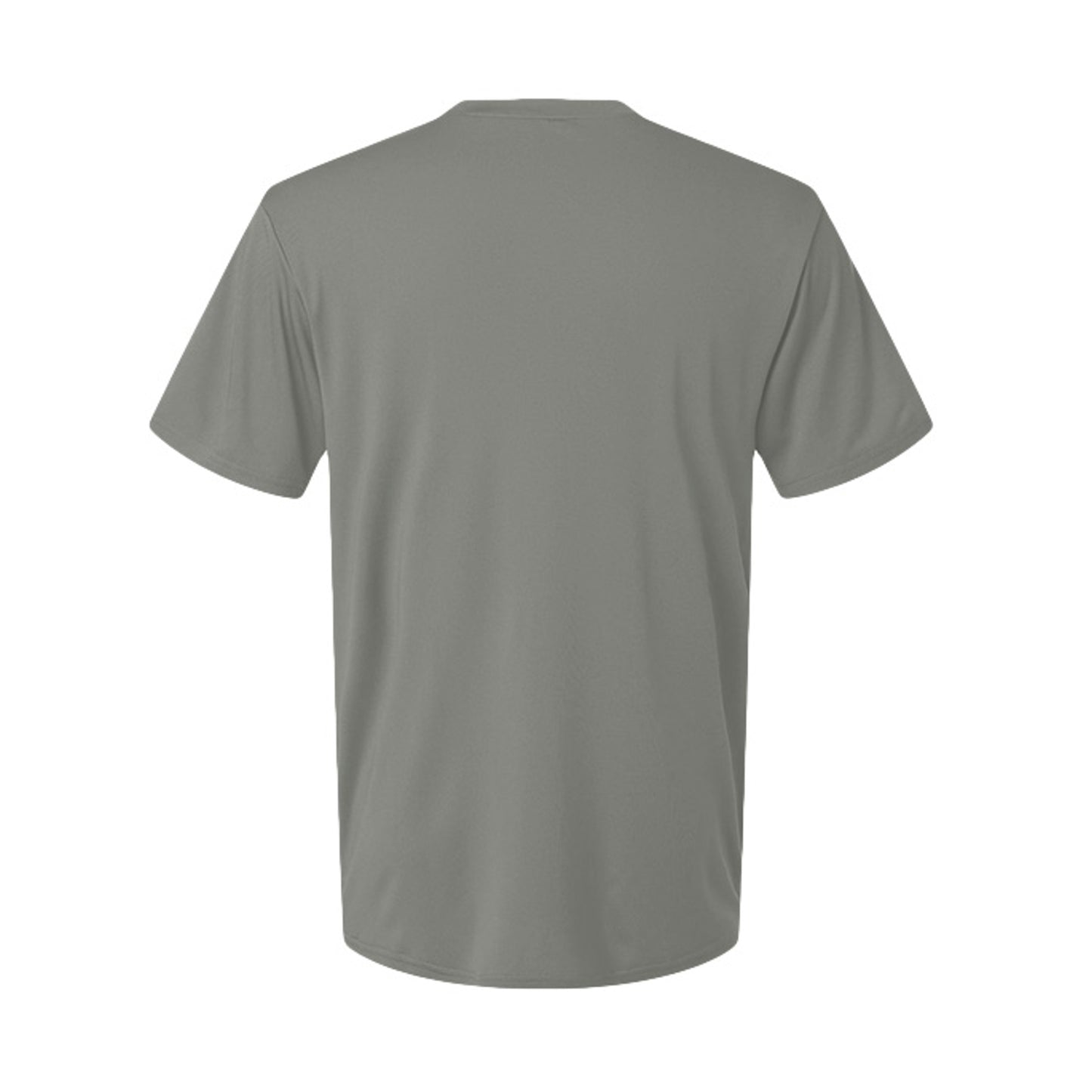 Greystone - 48000 - BACK