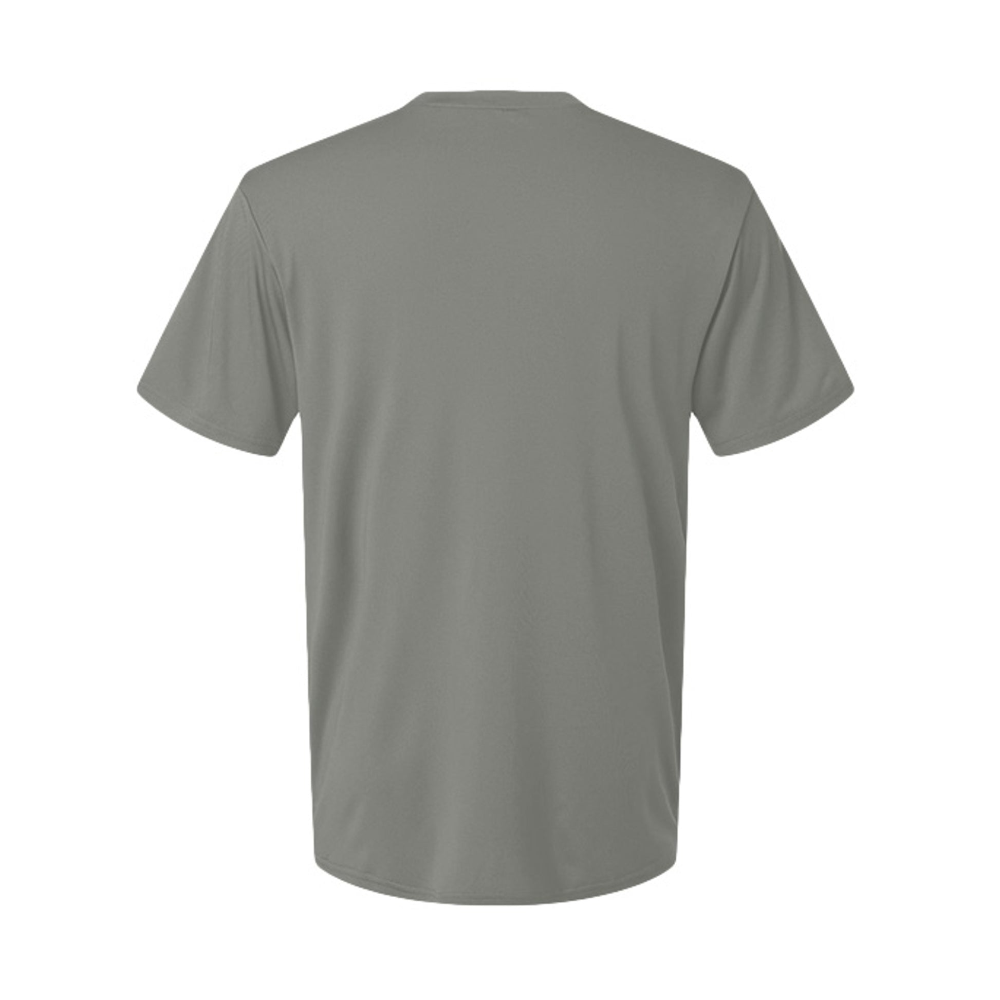 Greystone - 48000 - BACK