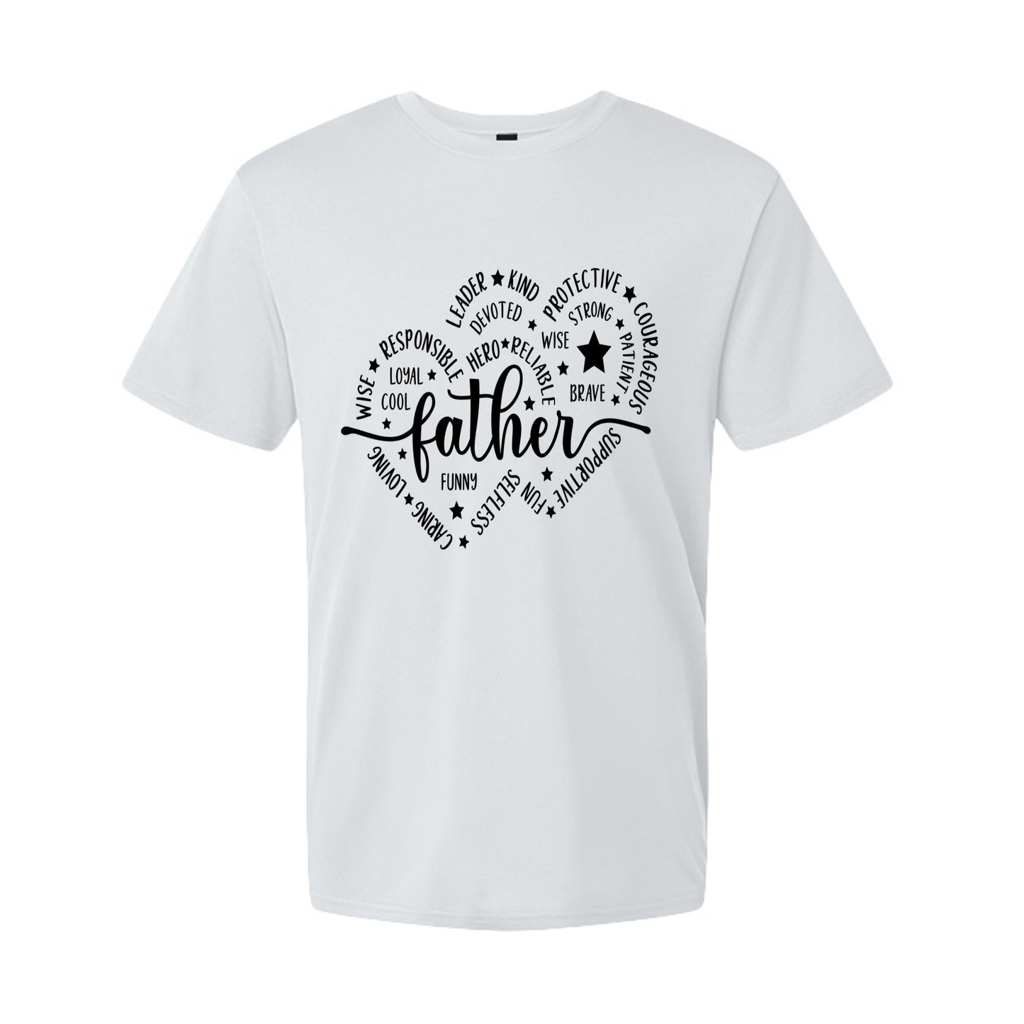 White - 48000 - FRONT