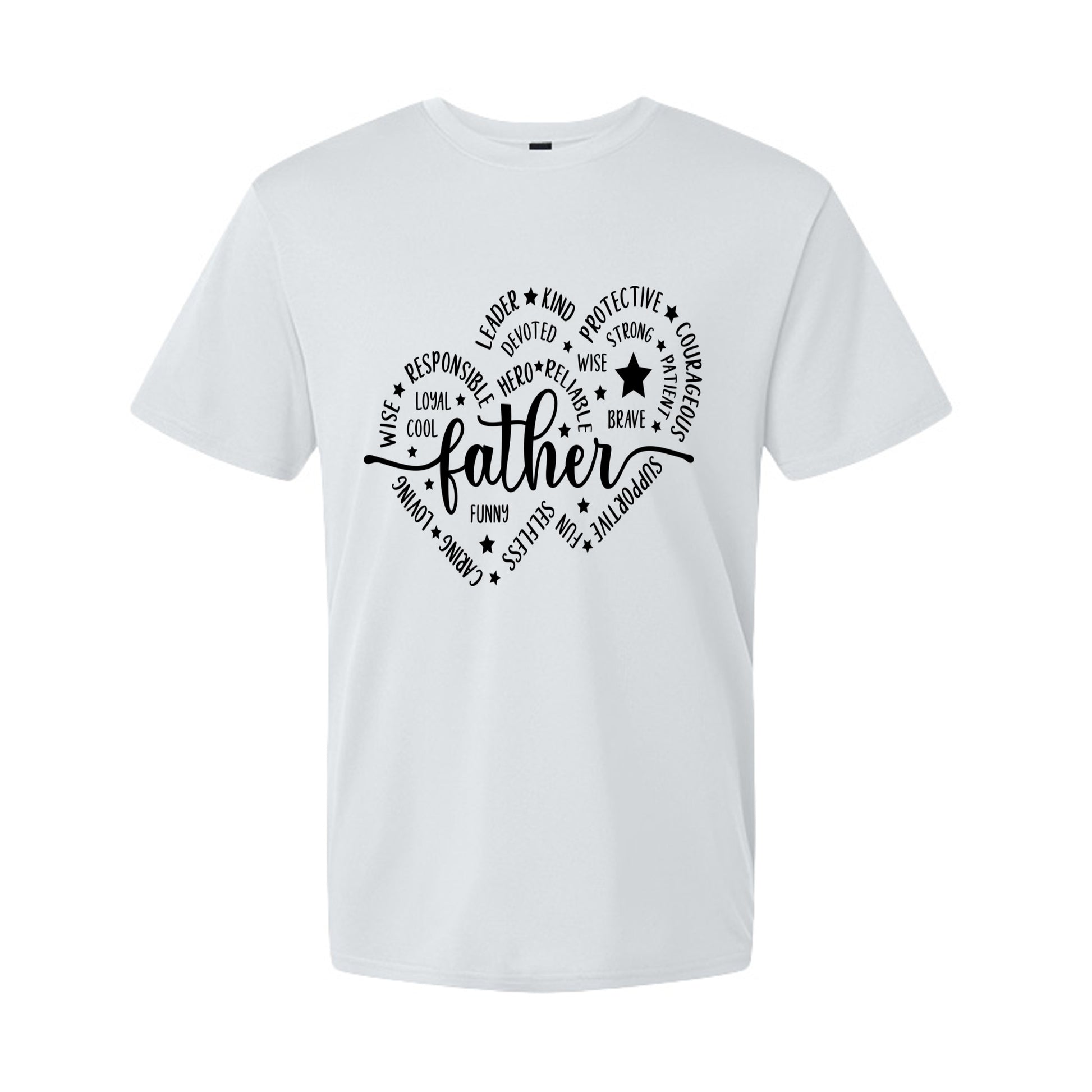 White - 48000 - FRONT