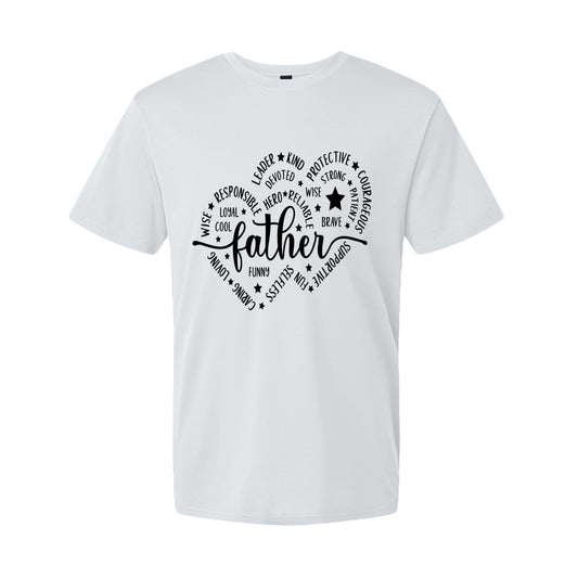 White - 48000 - FRONT